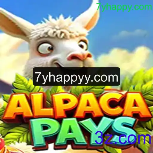Explorando o Mundo de AlpacaPays: Aventuras, Regras e Dicas