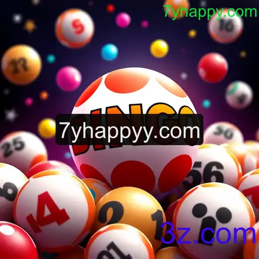 Bingo online