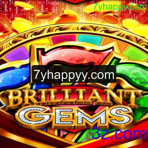 BrilliantGems: Uma Aventura Luminosa no Mundo dos Jogos Digitais