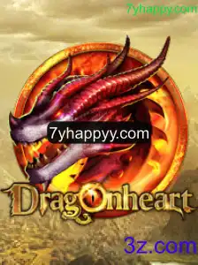 Explorando o Mundo de DragonHeart: Regras e Estratégias do Jogo