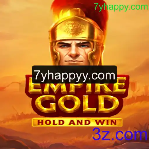 Explorando o Mundo de EmpireGold: O Novo Jogo que Conquista Gamers