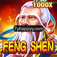 Descubra o Mundo de FengShen: Um Guia Completo para Iniciantes