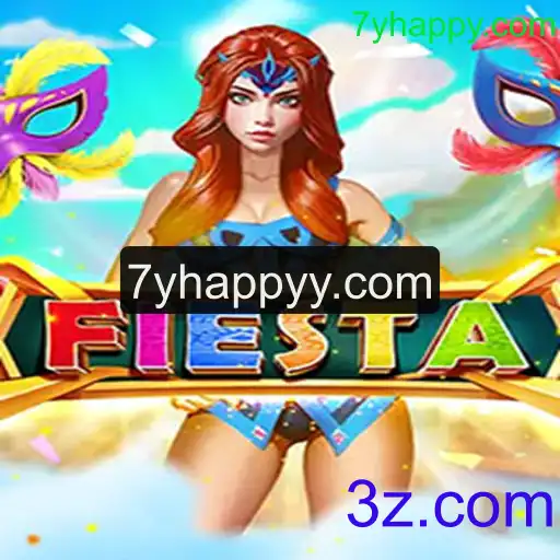 Fiesta: A Divertida Aventura do Jogo que Conquista Multidões