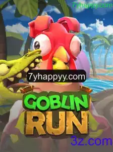 Explorando o Mundo de GoblinRun: Um Jogo Inovador Para Todos