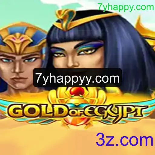 Explorando o Fascinante Mundo de GoldOfEgypt: Guia Completo do Jogo