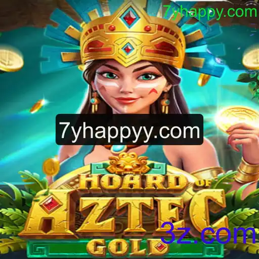 Descubra o Mundo Aventureiro de HoardofAztecgold