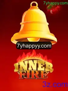 Explorando o Universo Cativante do Jogo InnerFire