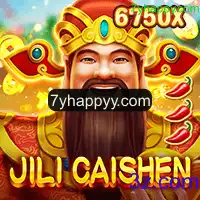 Explorando o Mundo de JILICaishen: Um Guia Detalhado