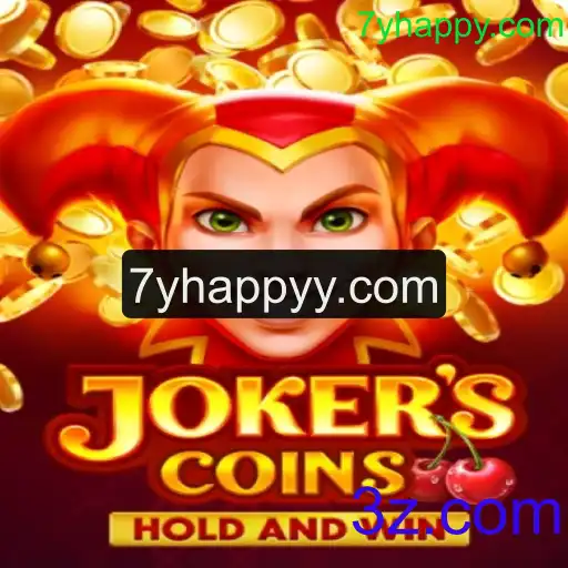 Explorando JokersCoins: O Guia Completo para Entender e Jogar