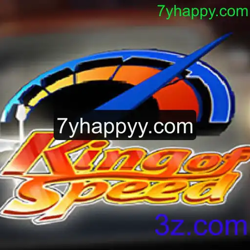 Explorando KingofSpeed: O Jogo de Corrida Inovador