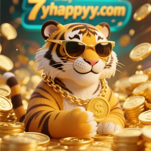 7yhappy.com Logo