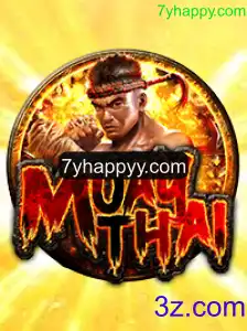Explorando o Jogo MuayThai: Regras, Introdução e Eventos Atuais