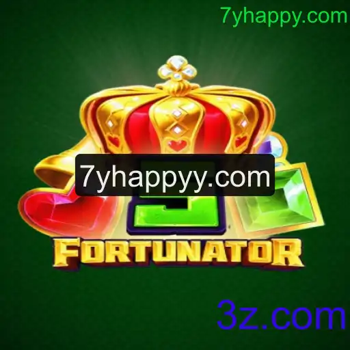 Descubra o Fascinante Mundo de 5Fortunator