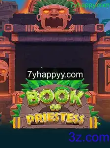 Descubra o Enigmático Jogo 