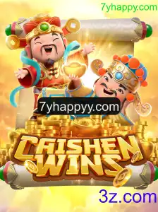 CaishenWins: Explorando o Universo do Jogo e Regras Fundamentais