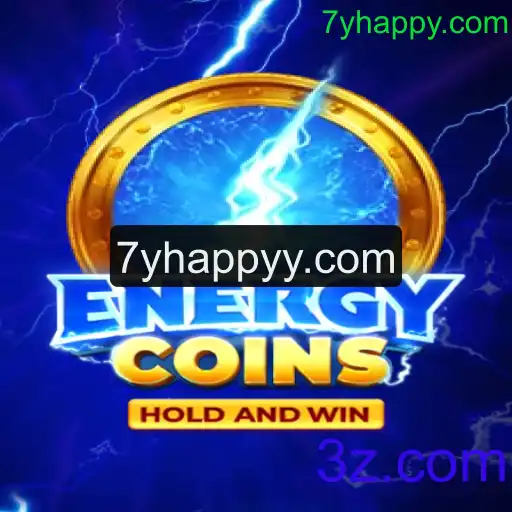 EnergyCoins: Um Mergulho no Mundo do Jogo da Sustentabilidade