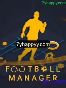 Explorando Football Manager: Uma Jornada de Estratégia e Gestão no Futebol