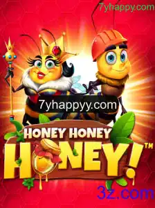 Explorando o Fascinante Mundo de HoneyHoneyHoney: Um Jogo Envolvente