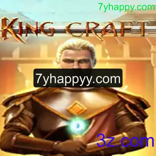 Descubra o Mundo Envolvente de KingcraftMenomin