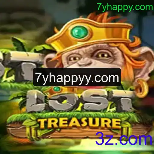 Explorando o Enigma de LostTreasure: Um Guia Completo