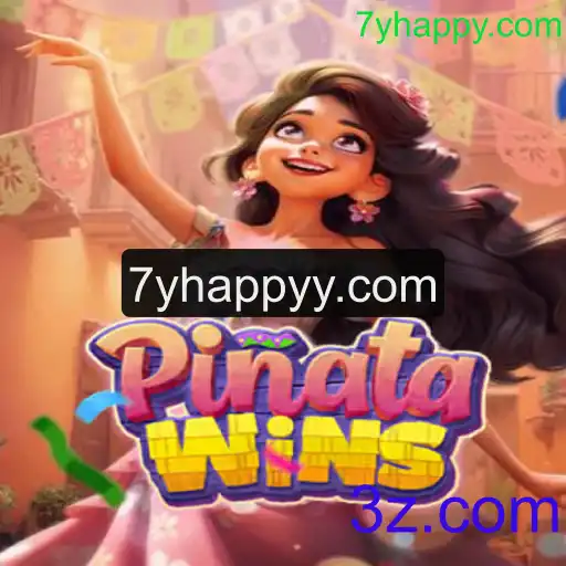 Descubra o Mundo de PinataWins: Regras, Dicas e Muito Mais!