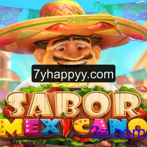 Explorando o Fascinante Mundo de SaborMexicano: Um Jogo Único