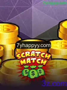 Descubra o Novo Fenômeno dos Jogos Online: ScratchMatch