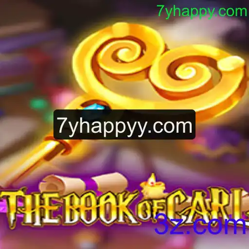 Explorando o Universo de TheBookofCarl: Um Mergulho nas Aventuras Interativas