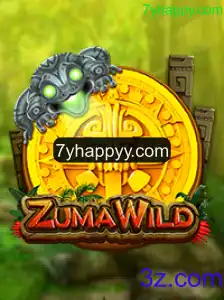 Explorando ZumaWild: Um Guia Completo para o Jogo