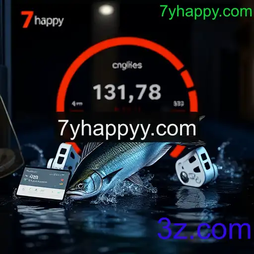 Pesca online