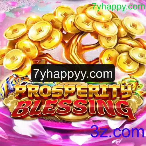 Explorando o Universo Envolvente de ProsperityBlessing: Um Jogo de Estratégia e Sorte