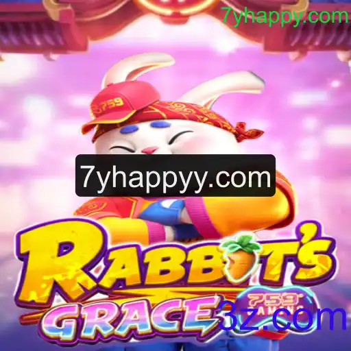 Descubra o Fascinante Mundo do Jogo RabbitsGrace