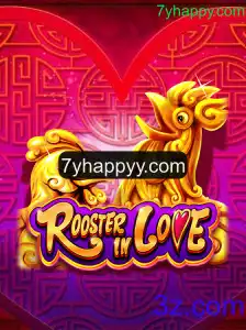 Explorando RoosterInLove: Um Jogo de Estratégia e Romance no Mundo Virtual