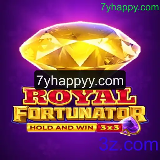 Descubra o Fascinante Mundo de Royalfort