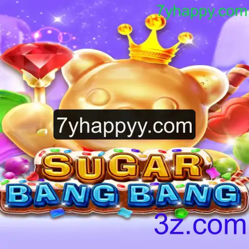 Descubra o Mundo de SUGARBANGBANG: Um Jogo que Une Diversão e Desafios