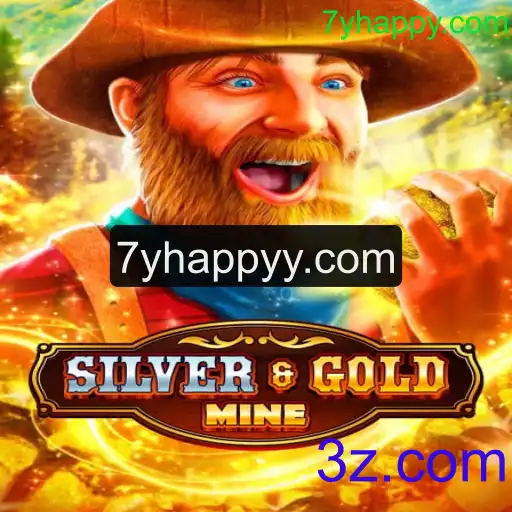 Descubra SilverGold: O Jogo de Estratégia Viciante do Momento
