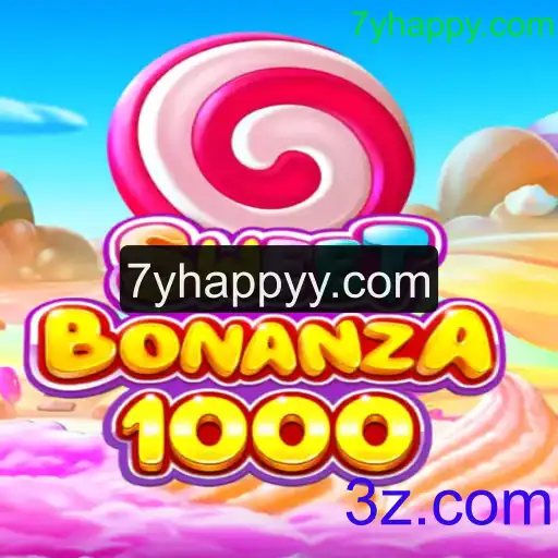 SweetBonanza1000: Um Mergulho no Mundo Divertido dos Jogos de Azar Online
