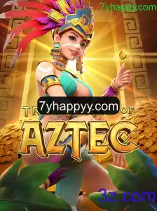 Explorando o Mundo de Treasures of Aztec: Aventura e Regras do Jogo