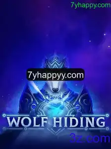 Descubra WolfHiding: Um Novo Jogo Empolgante e suas Regras Inovadoras