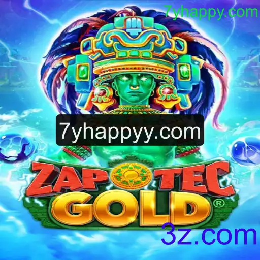 Descubra o Fascinante Mundo de ZapOtecGold